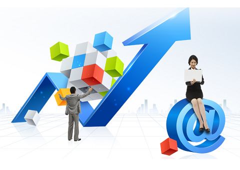 五原网络推广如何做？积累网络推广经验是关键