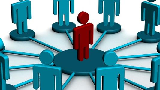 五原分析企业网络广告可以进行的几种表现形式